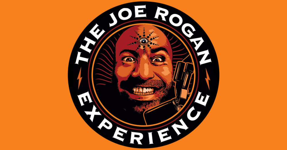 FactChecks Joe Rogan’s Ads Truth in Advertising