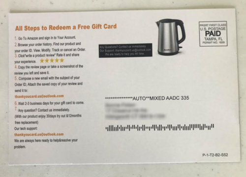 offer-for-an-amazon-gift-card-in-exchange-for-review-truth-in-advertising