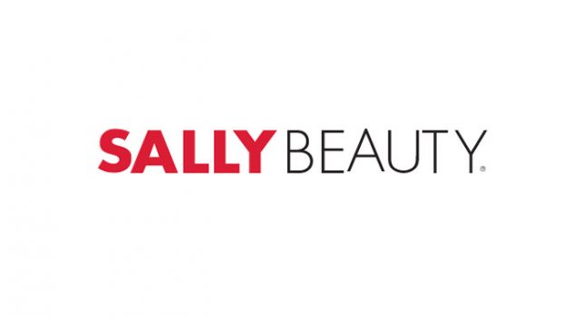 Liter Sale at Sally Beauty Supply | Truth In Advertising