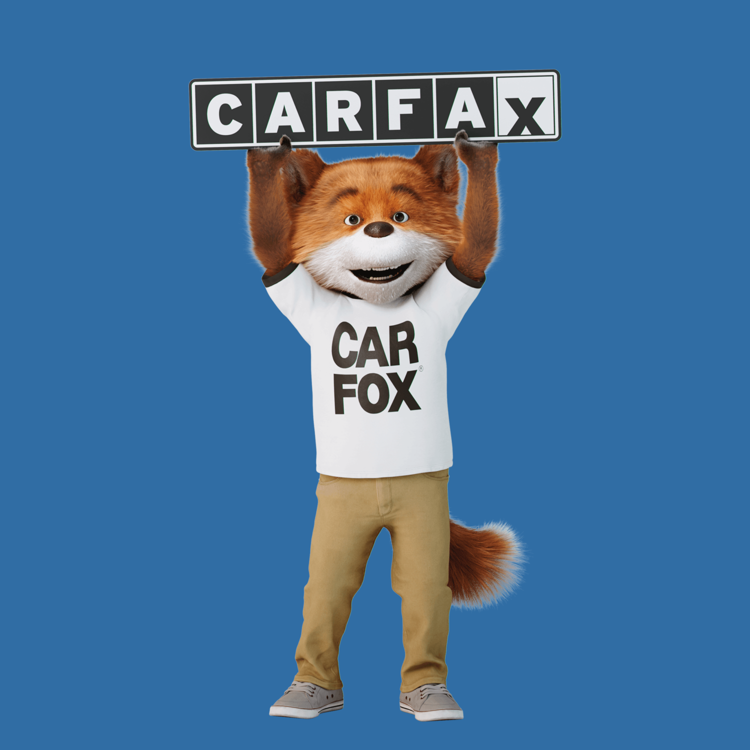 Used Cars for Sale on Carfax Truth in Advertising