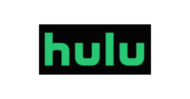 Subscriptions to Hulu - Truth in Advertising