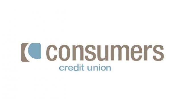 Consumers Credit Union | Truth In Advertising