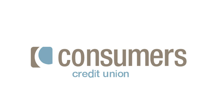 Consumers Credit Union