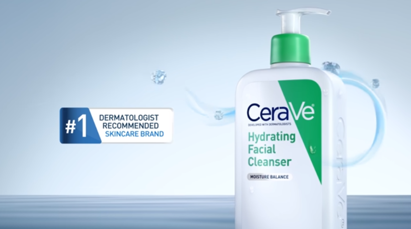 CeraVe | Truth In Advertising