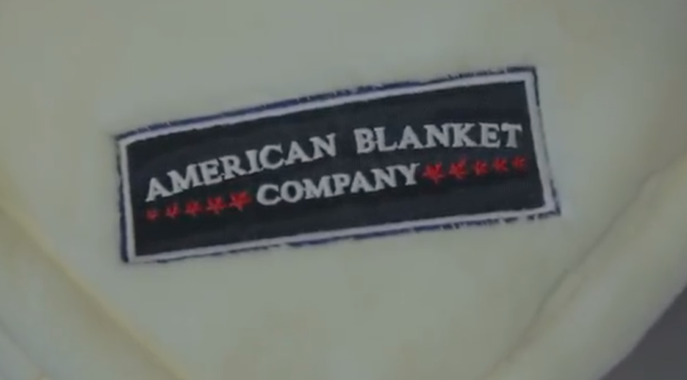 Hoover’s Made in USA Claims Truth in Advertising