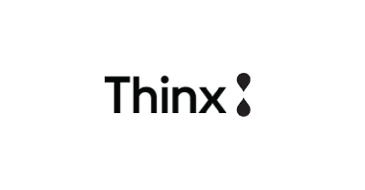 Thinx png images