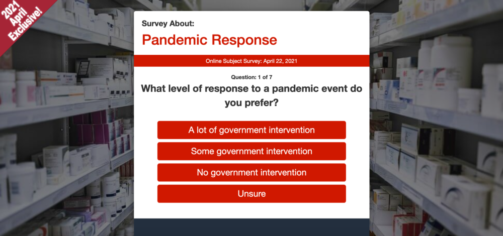 CVS Rewards Phishing Scam