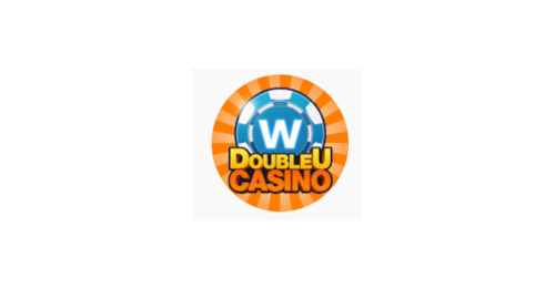 DoubleUGames - Truth in Advertising