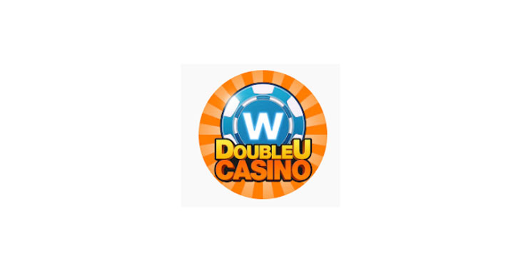 The Quickest & Easiest Way To Crash Gambling