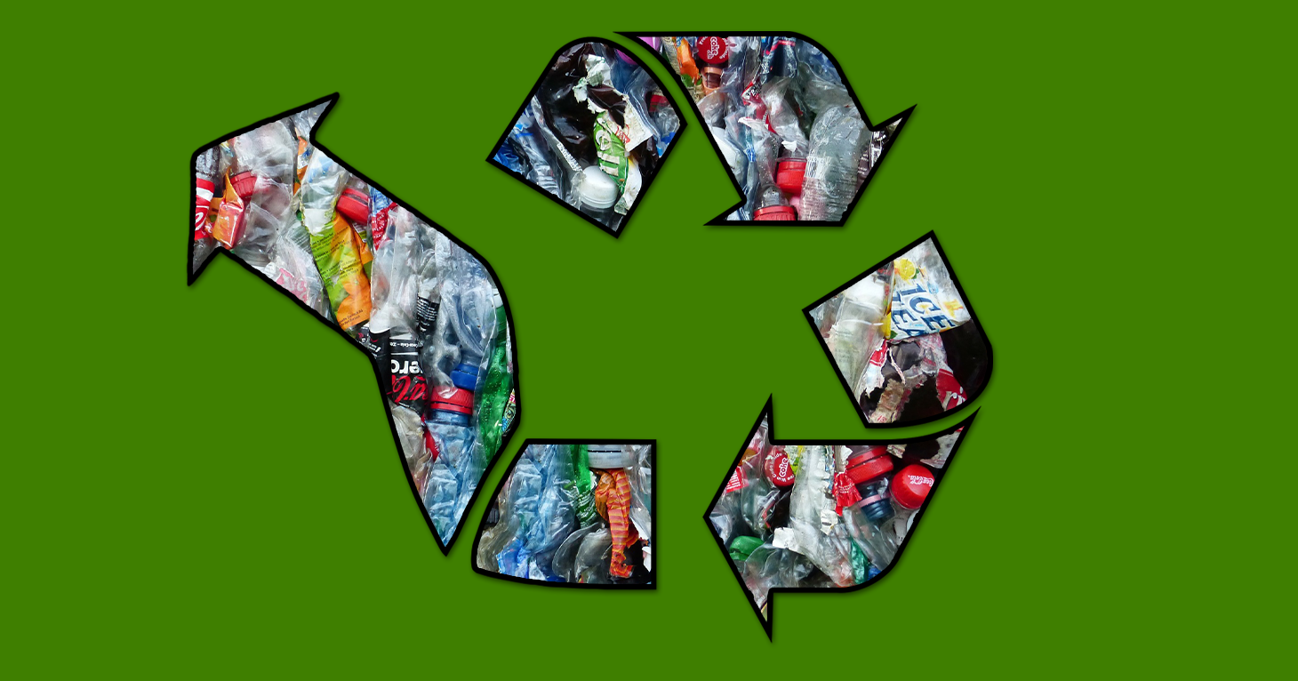 https://truthinadvertising.org/wp-content/uploads/2021/04/Recycling-claims-featured-image.png