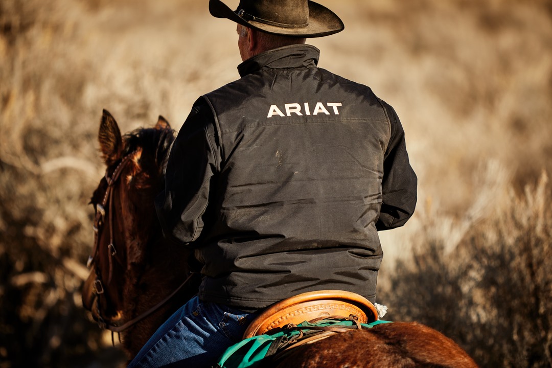 ariat-international-truth-in-advertising