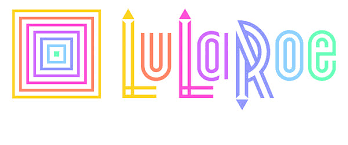 https://truthinadvertising.org/wp-content/uploads/2021/04/lularoe-logo-1.png