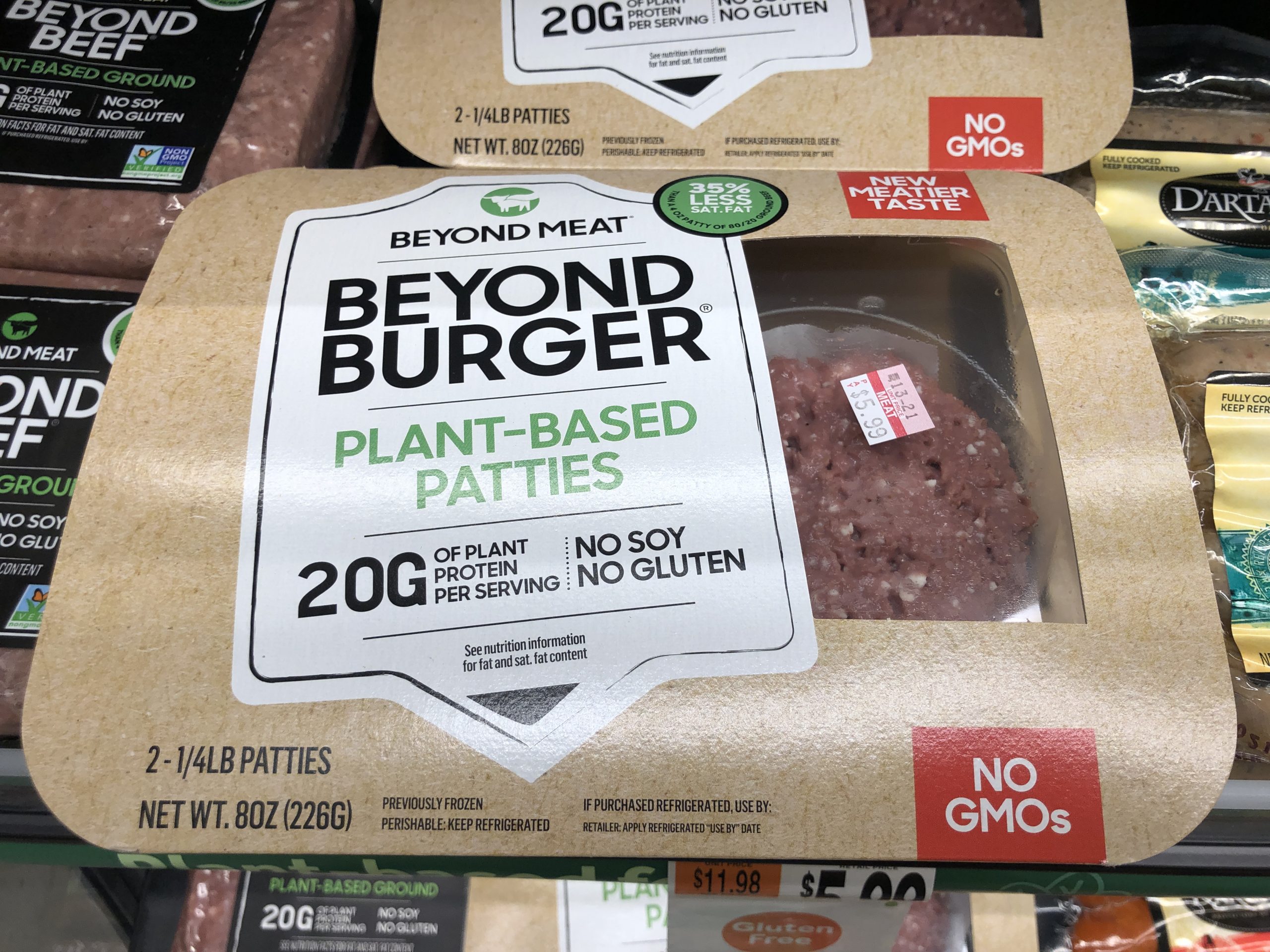 beyond-meat-made-without-synthetically-produced-ingredients-truth