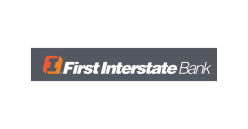 First Interstate Bank