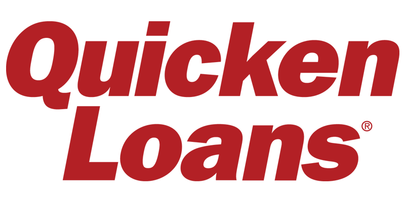 Quicken loans deals refinance