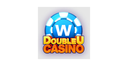 DoubleU Games Gambling Games