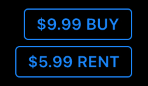 Big bang hot sale theory prime