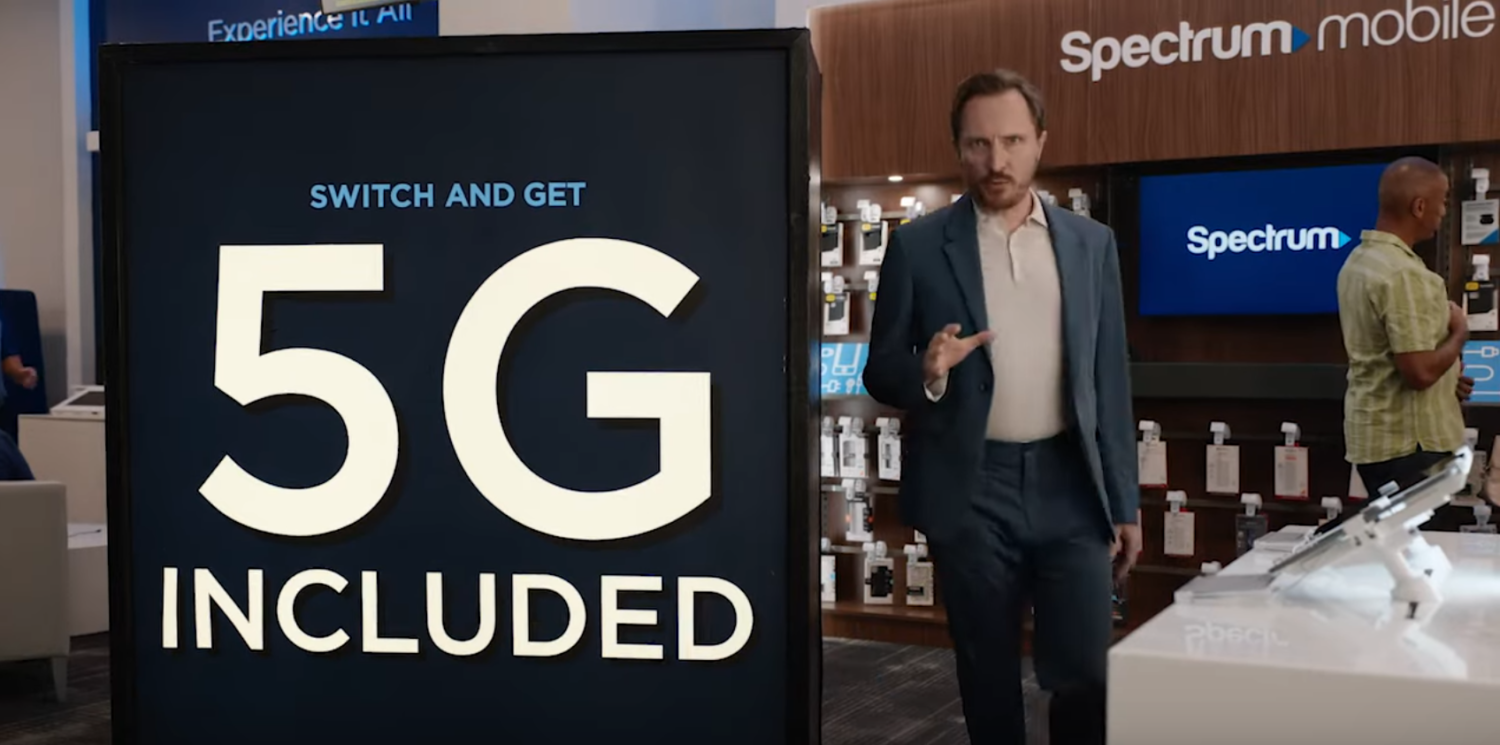 Meta AI Smart Glasses