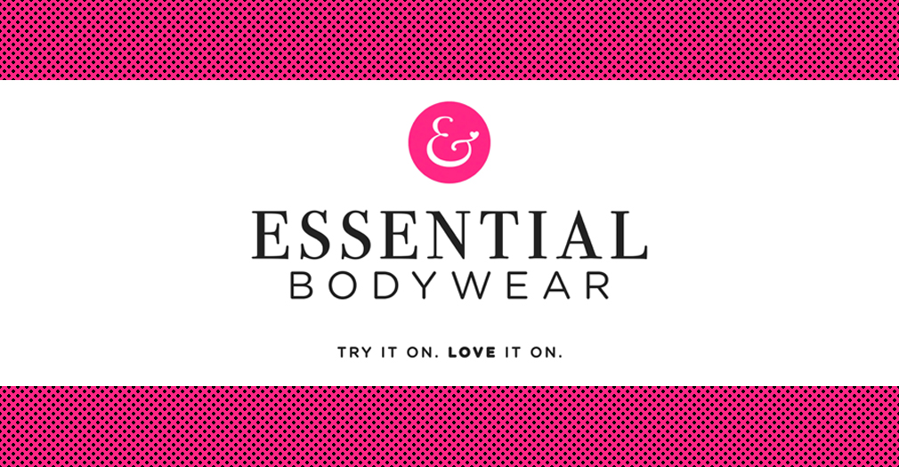 2017 Essential Bodywear Income Claims Database - Truth in Advertising