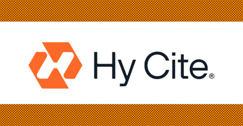 Hy Cite Royal Prestige TCPA Class Action Settlement
