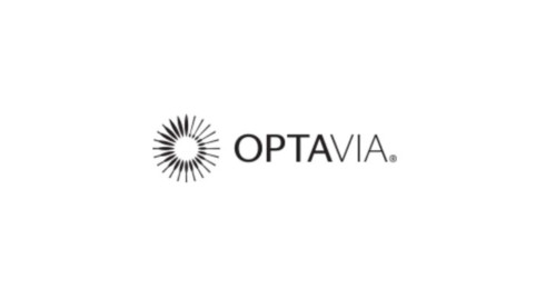 Medifast/Optavia - Truth in Advertising