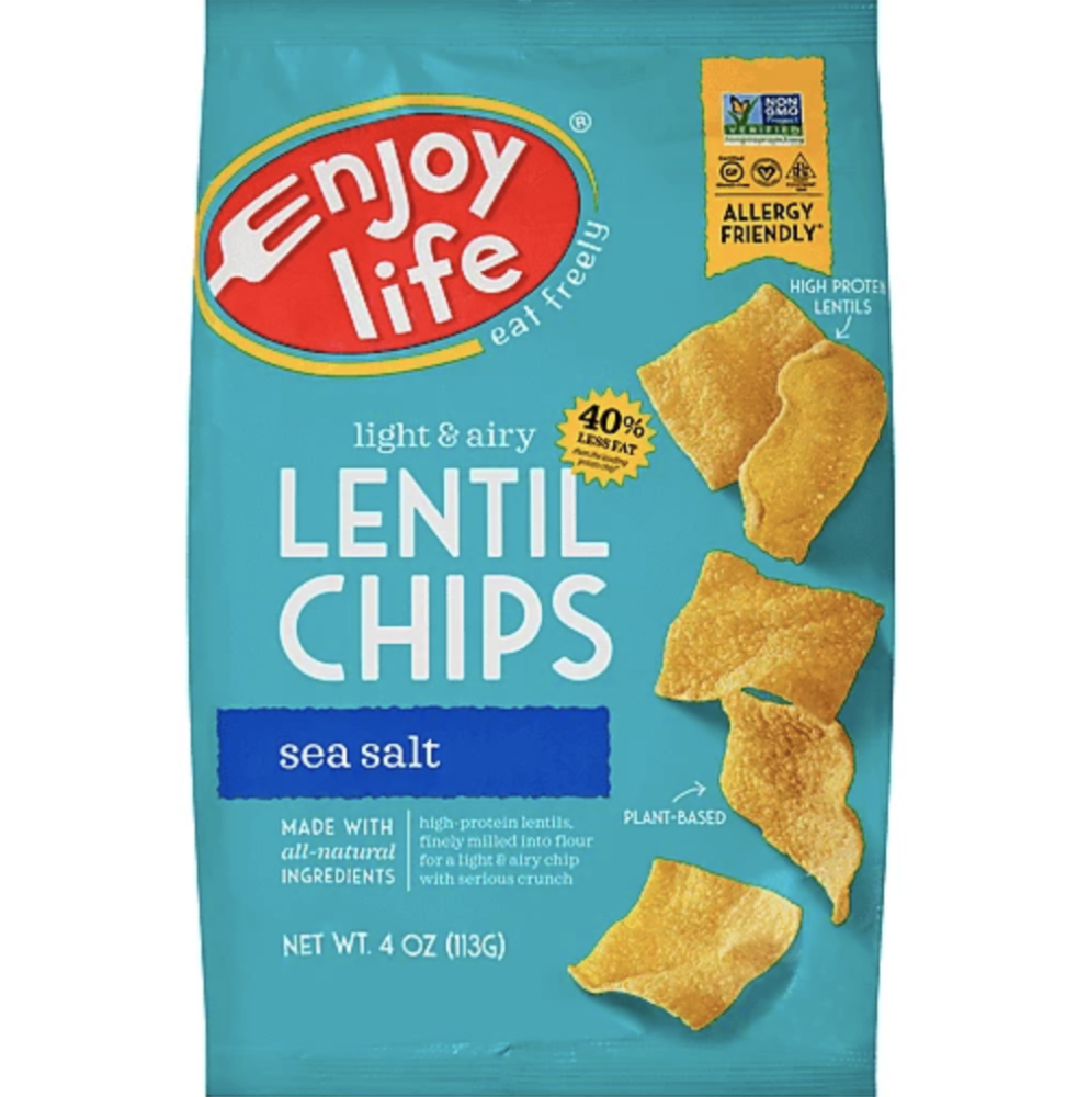 Trident Original Flavor Gum