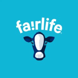 Fairlife Milk Imposter Car Wrap Scam