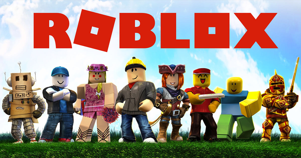 An investigation found explicit content on Roblox. Here's what