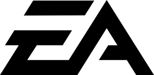 Electronic Arts - Truth in Advertising