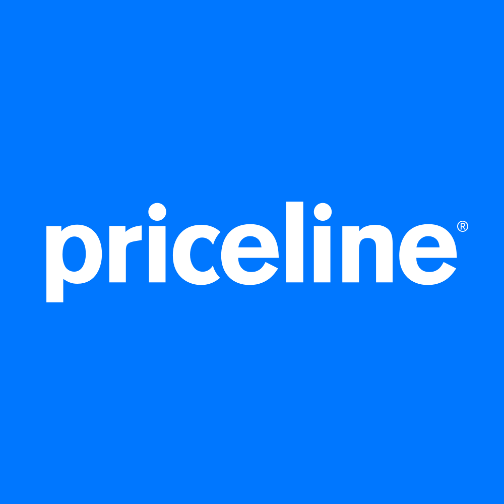 Ratings For Priceline s Secret Hotel Express Deals