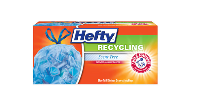 https://truthinadvertising.org/wp-content/uploads/2022/08/Hefty-Recycling-Bags.jpg