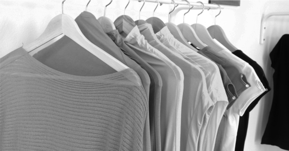 Joins the Fight against Value Village in Wash. Supreme Court