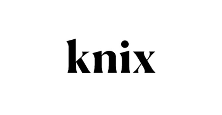 Knix Underwear - Truth in Advertising