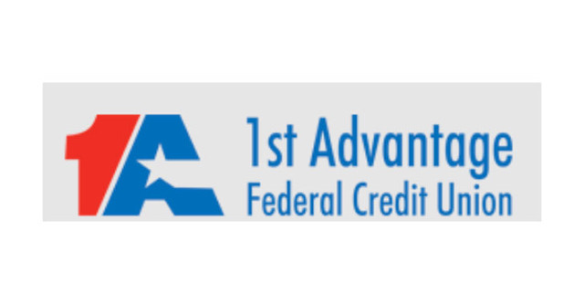 1st Advantage Federal Credit Union