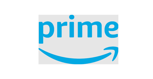 class action over 2-day Prime shipping dismissed - Top Class Actions