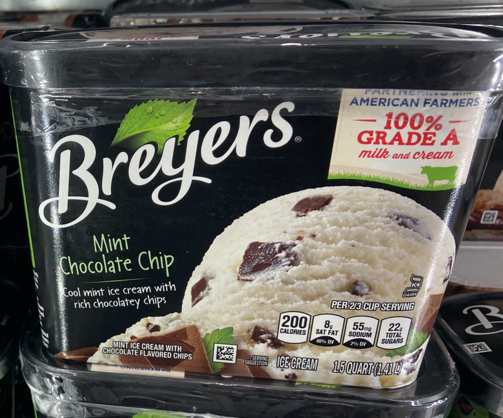 breyers-mint-chocolate-chip-ice-cream