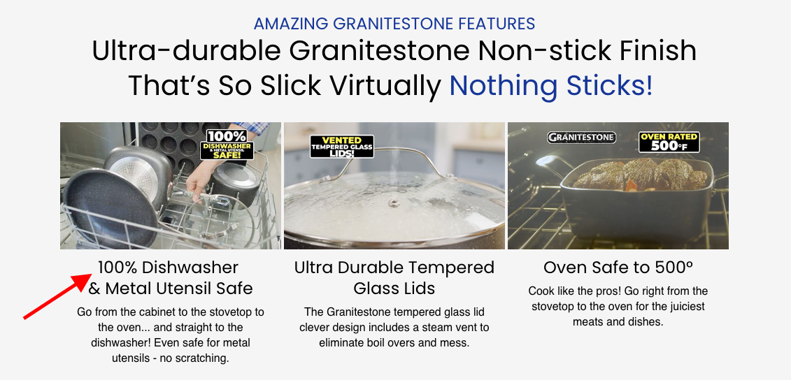 https://truthinadvertising.org/wp-content/uploads/2022/11/Granitestone-100-percent-dishwasher-safe.png