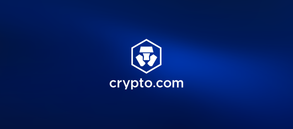 Crypto.com