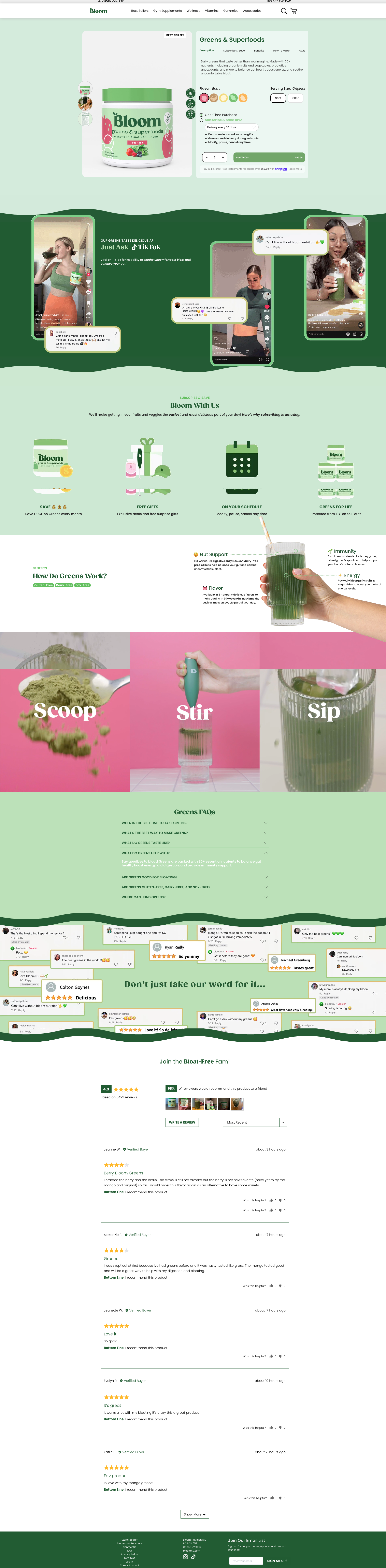 https://truthinadvertising.org/wp-content/uploads/2023/02/Bloom-Nutrition-Greens-product-page.png