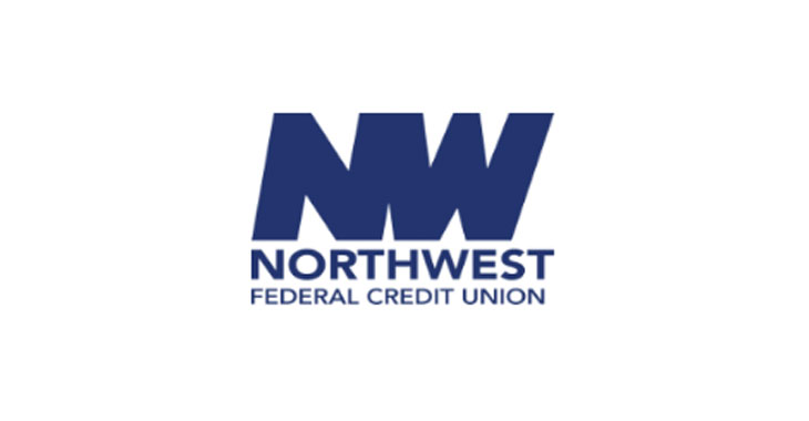 Northwest Federal Credit Union