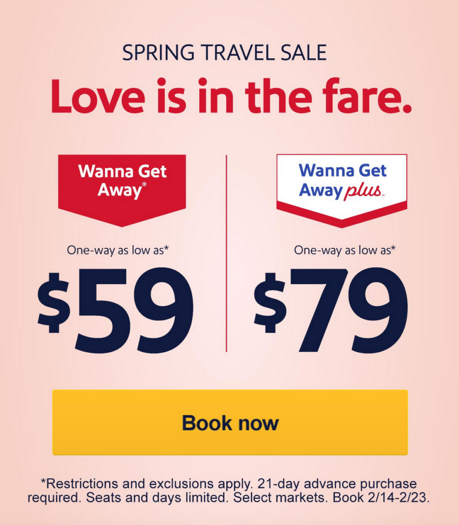 southwest-wanna-get-away-sweepstakes-2024