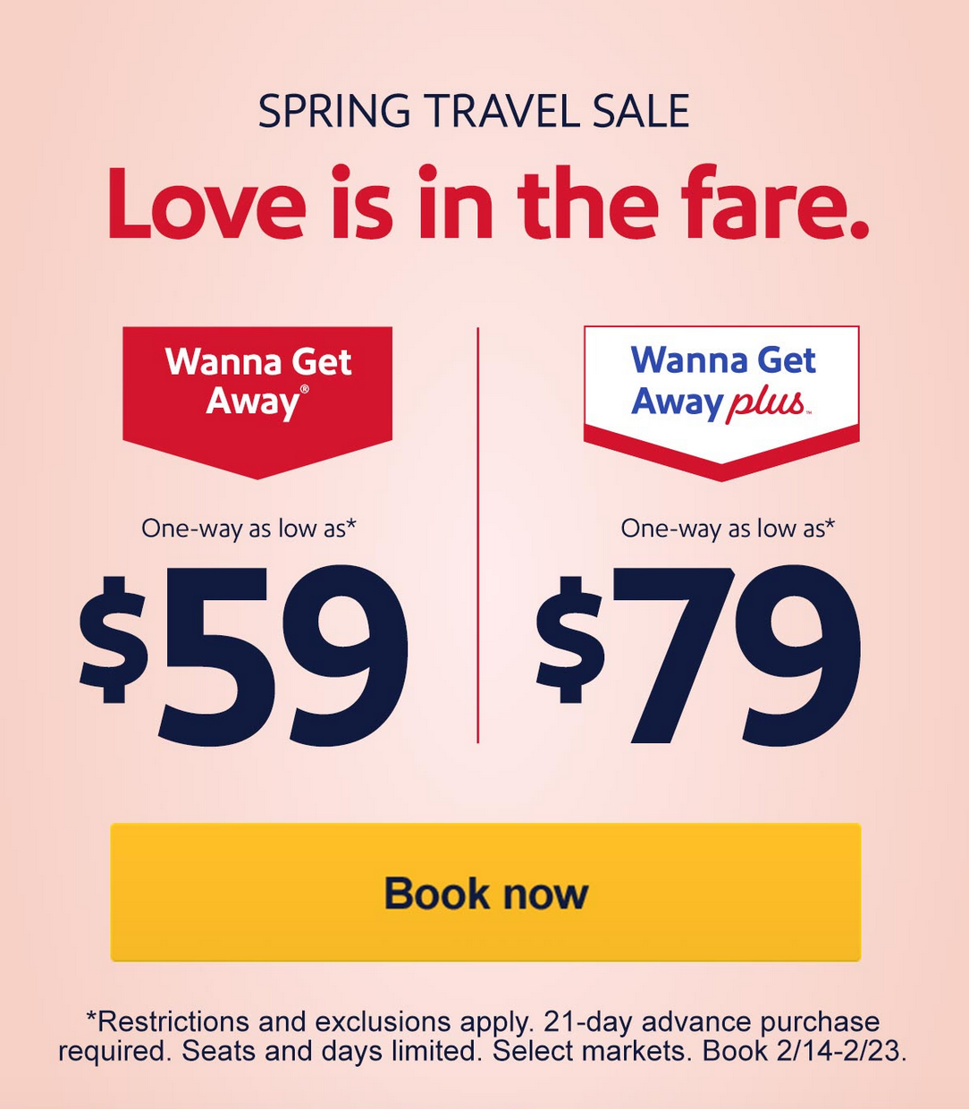 southwest-airlines-wanna-get-away-fares-truth-in-advertising