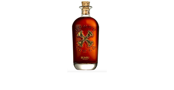 Bumbu Rum class action claims product falsely advertised as original craft  rum - Top Class Actions