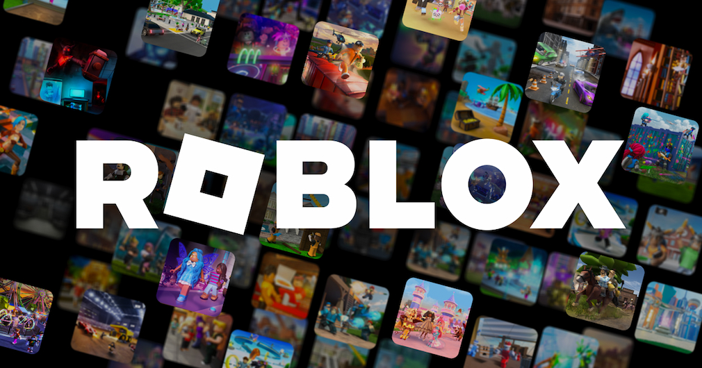 How to Publish a Roblox Game in 2023