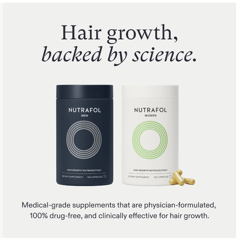 https://truthinadvertising.org/wp-content/uploads/2023/04/Nutrafol-slider-hair-growth-backed-by-science.png