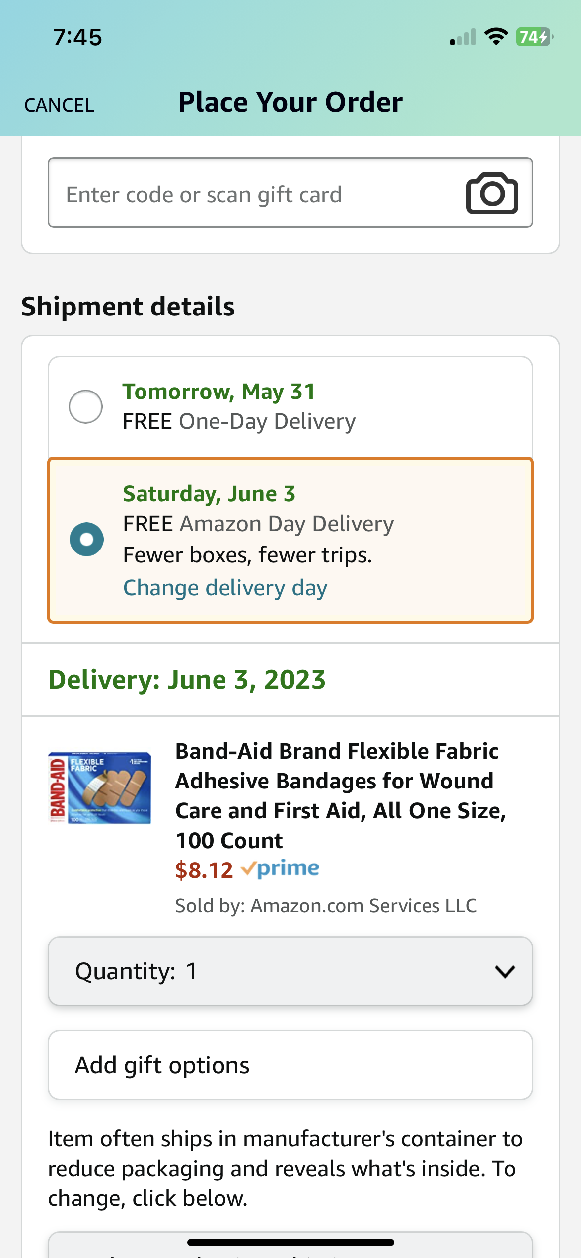 https://truthinadvertising.org/wp-content/uploads/2023/06/Amazon-bandaids-place-your-order.png