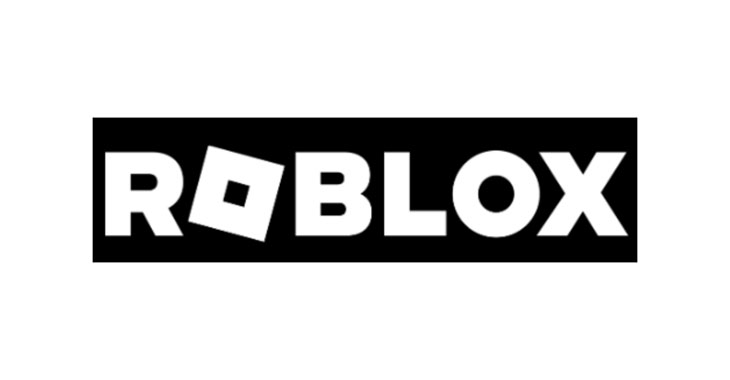 Game Tracker - Roblox