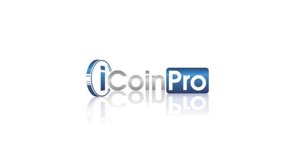 iCoinPro Earnings Claims