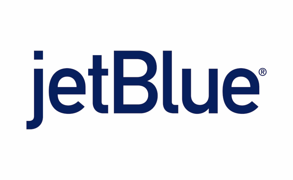 Travel Insurance from JetBlue Airways