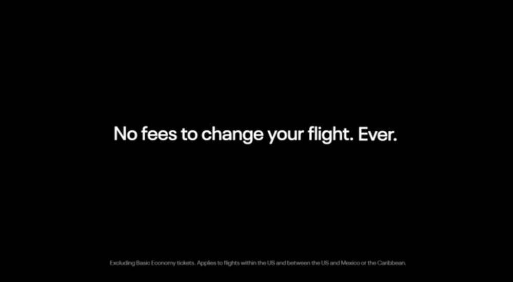 United Airlines Offset Your Flight Booking Option united-airlines-offset-your-flight-booking-option
